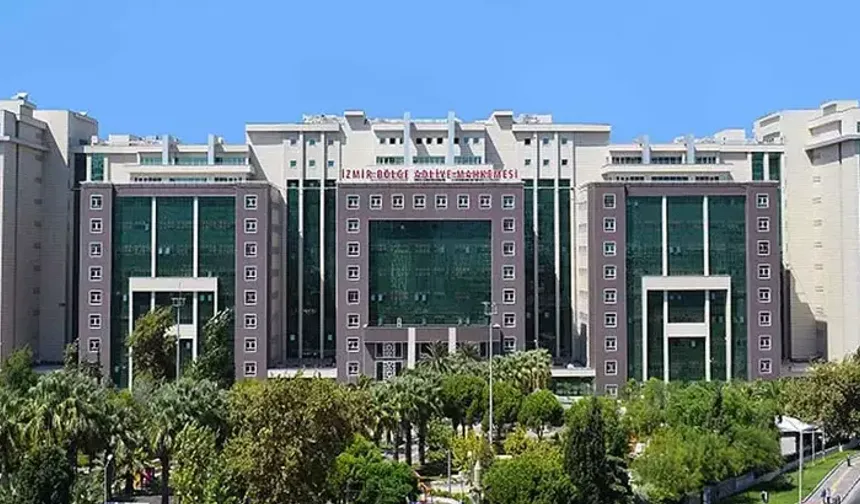 Özel hastane, 'acil hal' kapsamındaki müdahalelere aldığı ücreti faizi ile geri ödeyecek