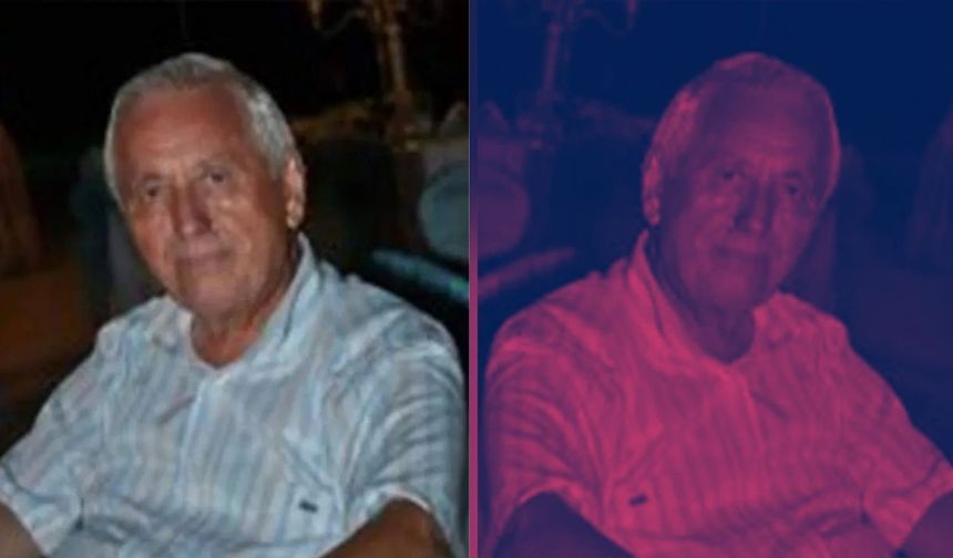 Prof. Dr. Ahmet Tunalı kimdir, kaç yaşındaydı, neden öldü?