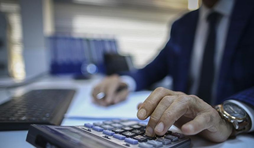 Serbest muhasebecilikte 2026 yılı asgari ücret tarifesi belirlendi