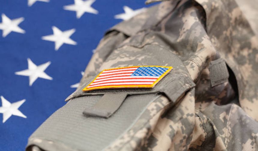 Suriye’de DEAŞ saldırısı: 2 ABD askeri ve 1 sivil hayatını kaybetti