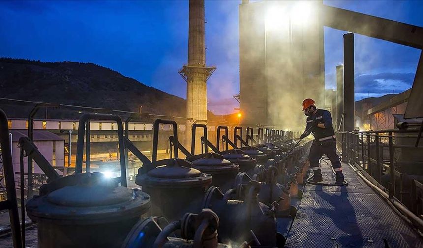 KARDEMİR, 200 işçi alacak