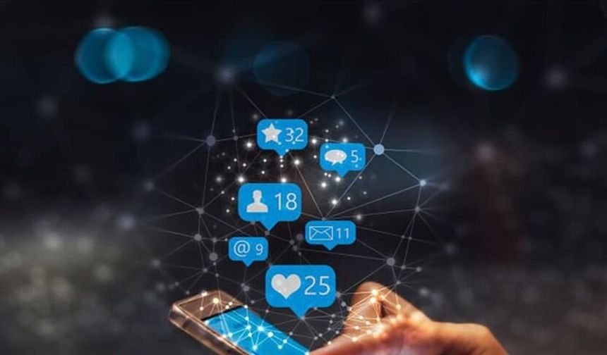 Reklam yönetmeliğinde "yapay zeka" ve "influencer" düzenlemesi