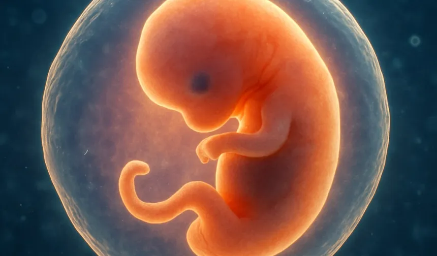 Türkiye İçin Hukuki Deprem Uyarısı