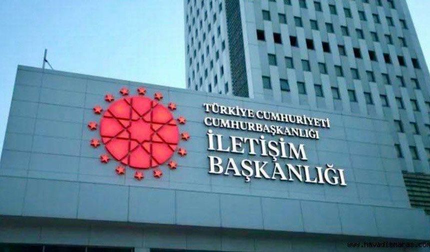 Türkiye, kongre ve fuar turizminde küresel merkez olma yolunda