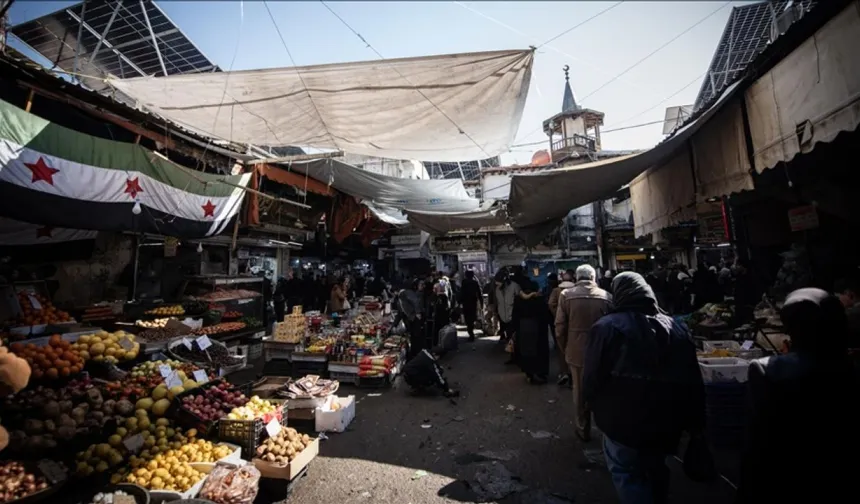 Vergi Borcu Olanlar Dikkat: Faiz ve Cezalar Silindi