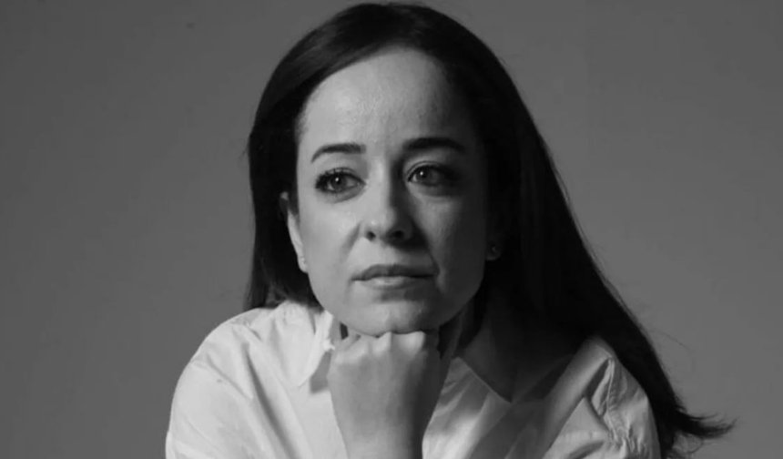 Yağmur Dişçioğlu kimdir, kaç yaşında, nereli? İşte biyografisi