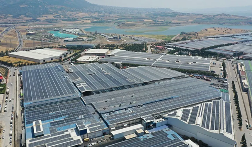 Kahramanmaraş’ta Makineye Sıkışan İşçi Hayatını Kaybetti