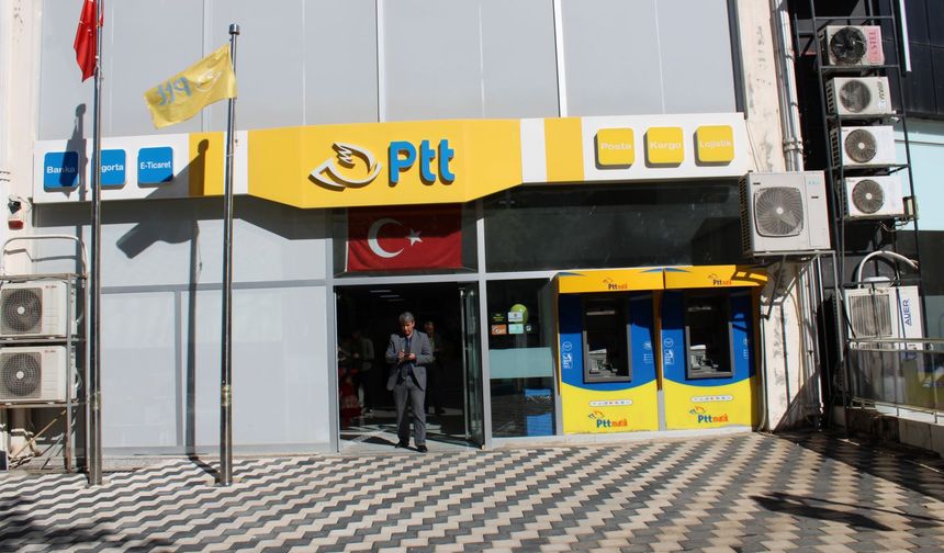 Kahramanmaraş'tan emeklilere 14 bin liraya kadar geri ödemesiz nakit desteği!