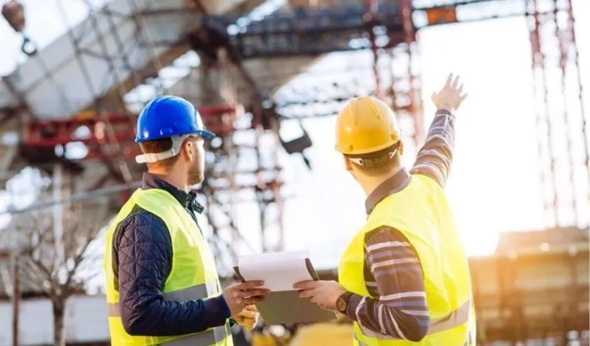 Kahramanmaraş'ta Usulsüz Belgeler Geçersiz Sayılacak!