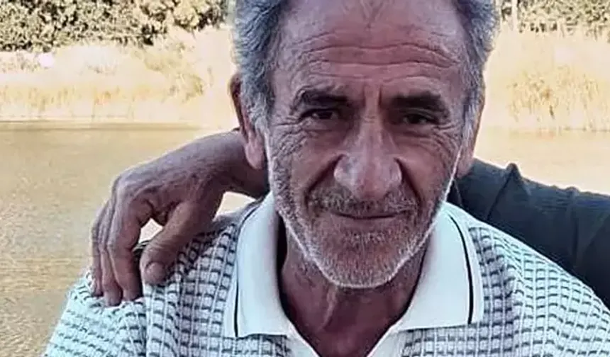 Kendisini eve bırakan arkadaşının otomobilinin altında kalıp öldü