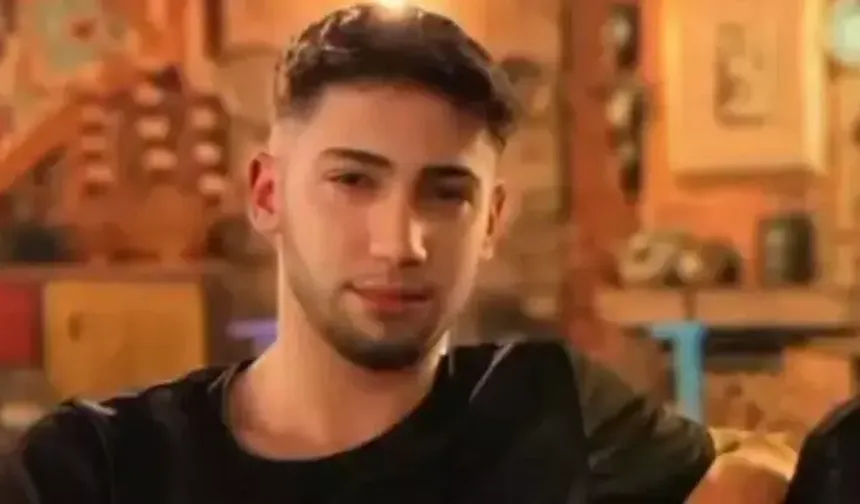 Samsun'da Kurban Bayramı'nda işlenen cinay*tin sanığına müebbet hapis