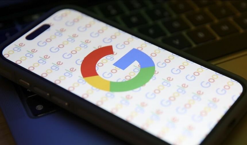 Google 68 milyon dolar ödeyecek: Kullanıcılar izinsiz dinlendi mi?