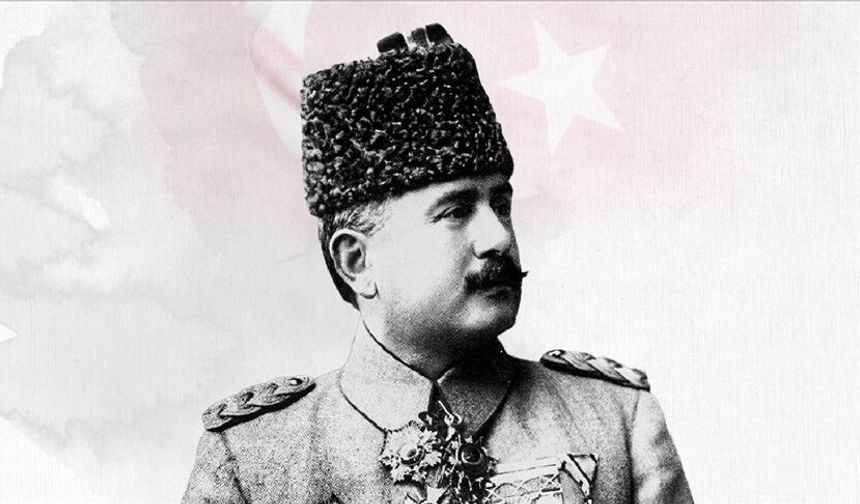 Şark Fatihi Kazım Karabekir 78. vefat yılında anılıyor