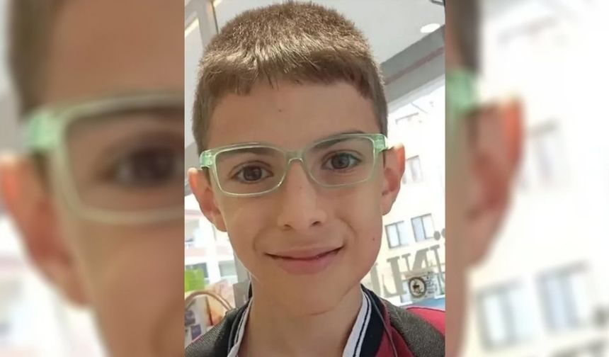 Abdulkadir Eymen Bilgin Kimdir? Sanal Oyun İddiası Nedir?