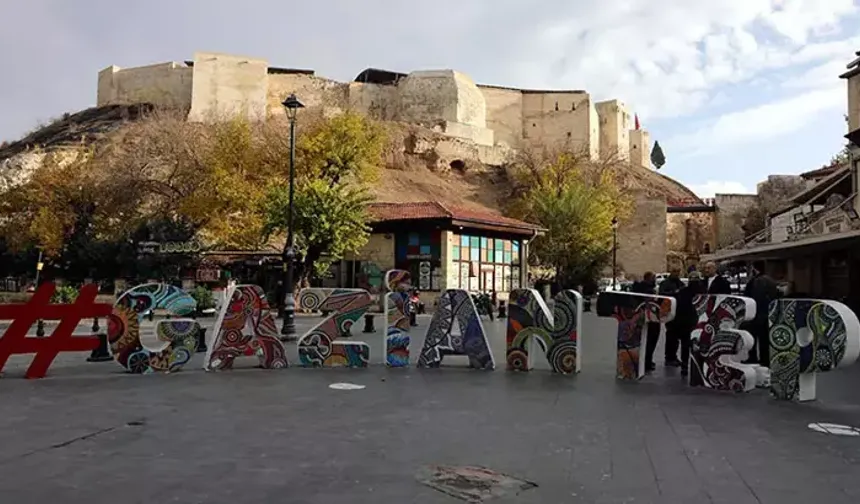 Gaziantep’te 6 Şubat'ta okullar tatil olacak