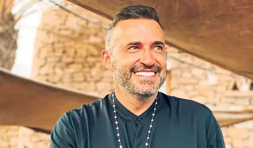 Hakan Tunçelli Kimdir? Neden Gözaltına Alındı?