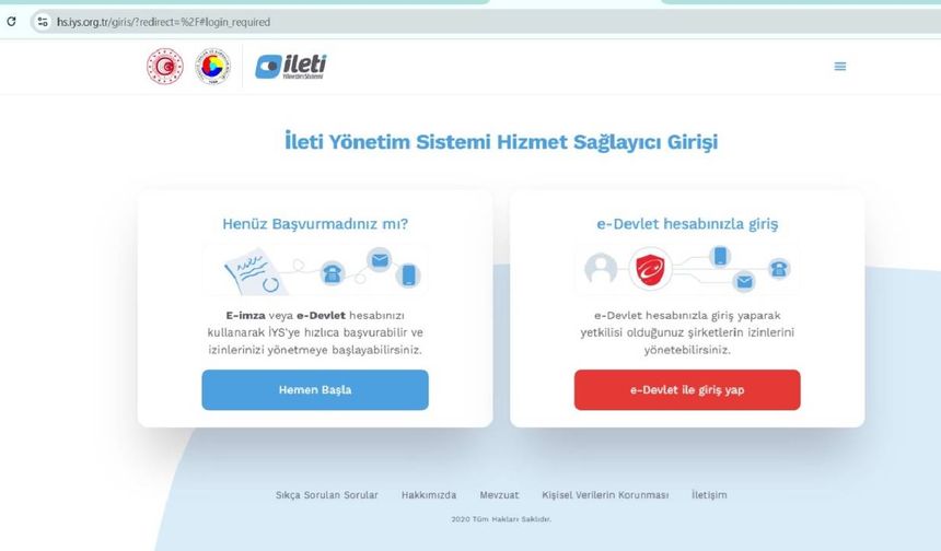 İstenmeyen SMS’lere tek tık fren! Reklam mesajlarını anında durdurun