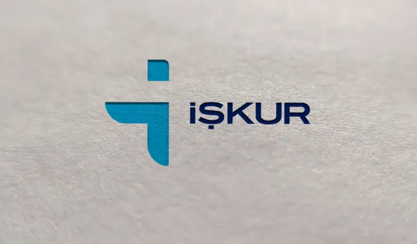 Kahramanmaraş Dahil 49 İlde Belediyelere KPSS’siz Personel Alımı Başladı