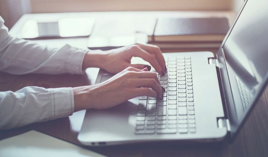 Kahramanmaraş gençleri için çevrimiçi dijital eğitim başvuruları başladı