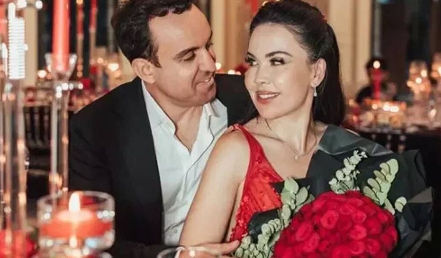 Kahramanmaraşlı Fenomen Tayyar Öz Davasında Kritik Karar