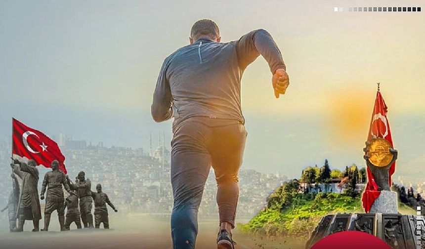 Kahramanmaraş'ta 7 Şubat’ta planlanan Kurtuluş Koşusu ileri bir tarihe ertelendi