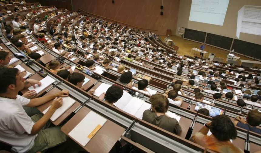 Kahramanmaraş’ta Aynı Gün İki Üniversite Öğrencisi Hayatını Kaybetti