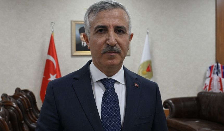 Kahramanmaraş’ta depremzedelere 12 milyar liralık nakdi yardım yapıldı