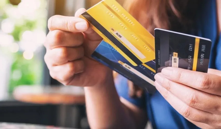 Kahramanmaraş’ta kredi kartı kullanan herkesi ilgilendiriyor: Sadece 2 gün kaldı!