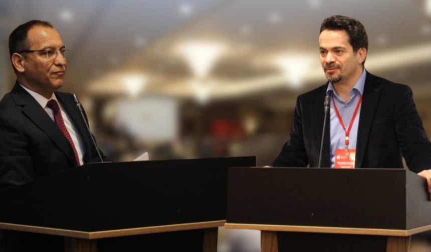 Kahramanmaraş’ta öğrencilerin esenliği için yeni proje tanıtıldı