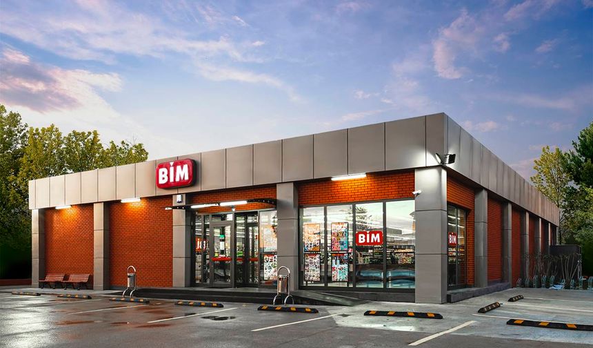 Kahramanmaraş’ta Ramazan Kampanyası 30 Mart’a Kadar Sürecek