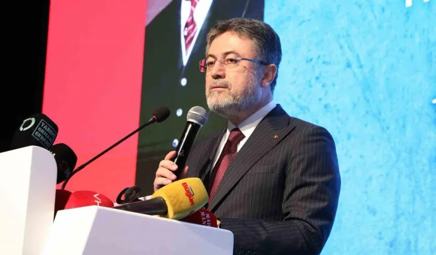 Kahramanmaraş’ta Üreticiye Büyük Destek: Ödemeler Bugün Başladı