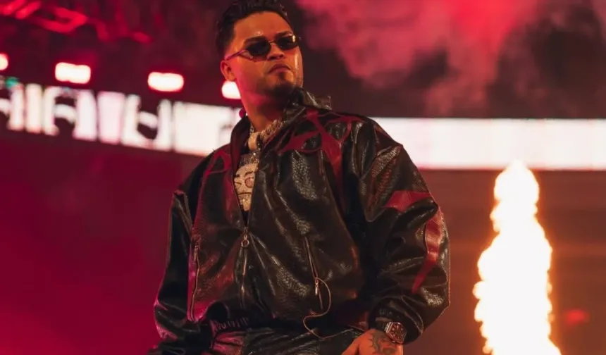 Lvbel C5 Kahramanmaraş’a Geliyor!