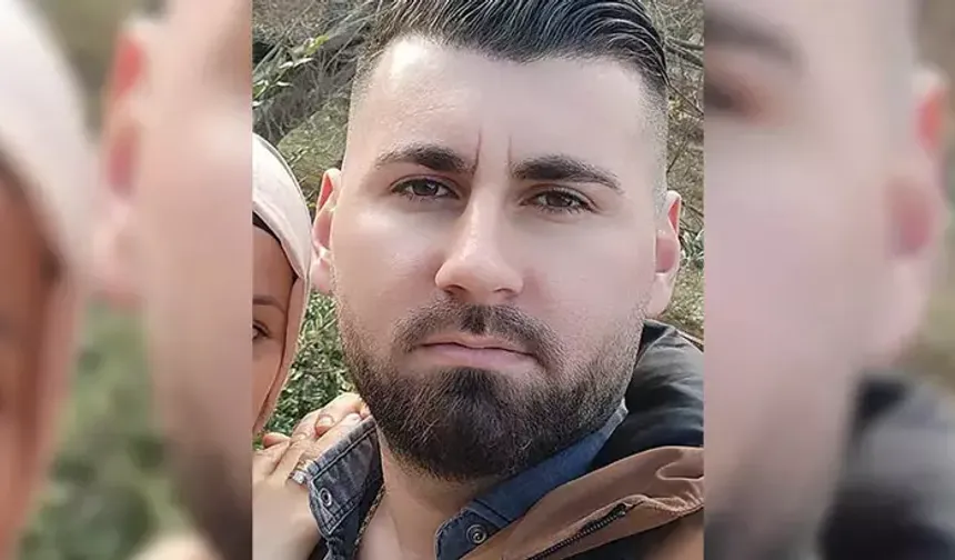 Mobilya ustası, kamyonetinde bıçaklanarak öldürüldü