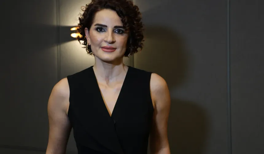 Adana’da kanseri yenen güzellik uzmanı, şimdi kadınlara umut oluyor