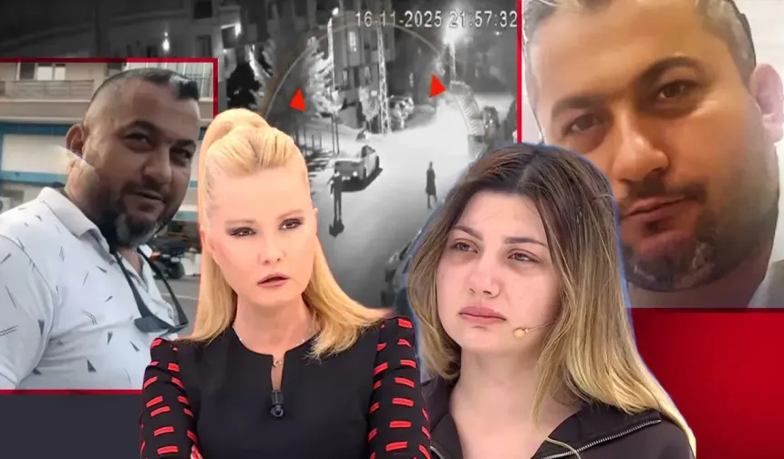 Ankara’da iş insanının şüpheli ölümünde eski eşi ve oğlu tutuklandı