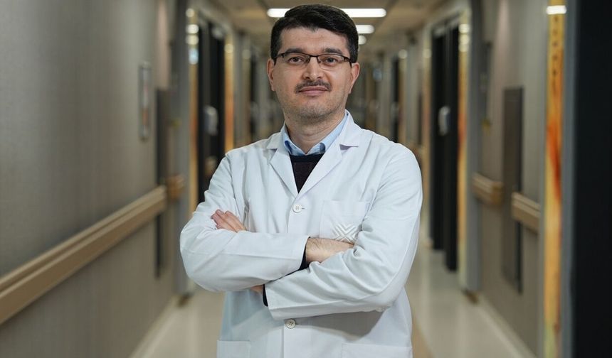 Boyun düzleşmesinin gizli sorumlusu yastıklar! Sakın bu hatayı yapmayın