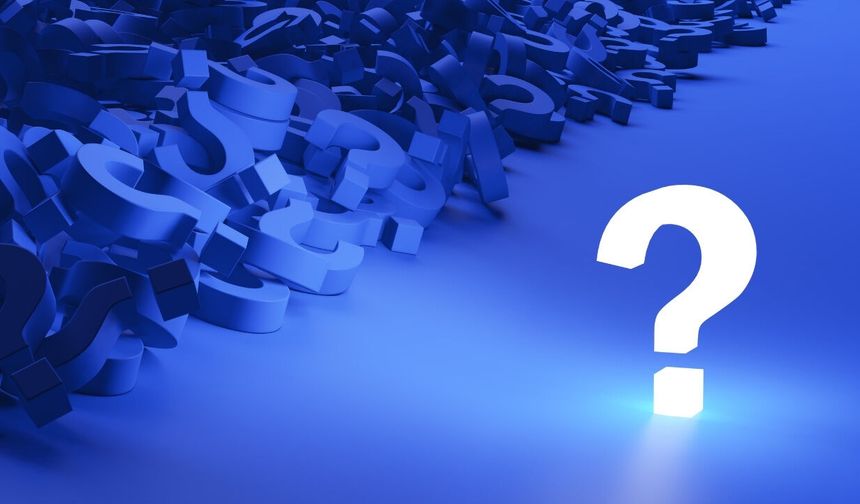 Caner Çokatak Kimdir? 26 Yaşındaki Gencin Ölüm Nedeni Ne?