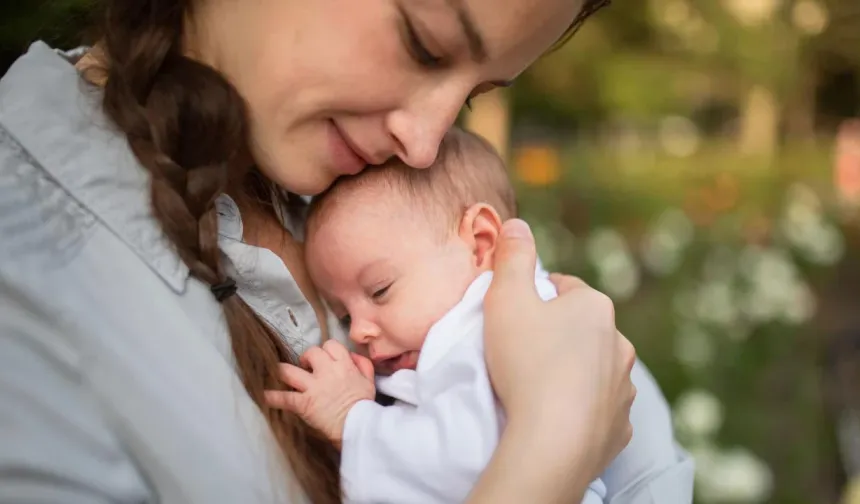 Doğum Yapan Kahramanmaraşlı Kadın Öğrencilere YÖK’ten Özel Hak