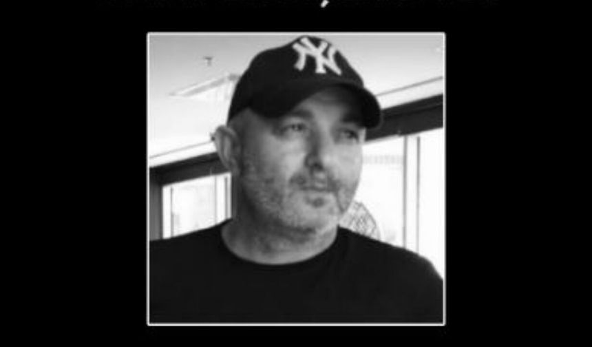 Erkan Değirmenci Kimdir, Neden Öldü? Ölüm Nedeni Ne?