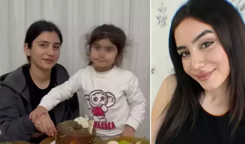 Erkek arkadaşının öldürd*ğü öne sürülen Aleyna’nın doğum gününde çekilen görüntüleri ortaya çıktı