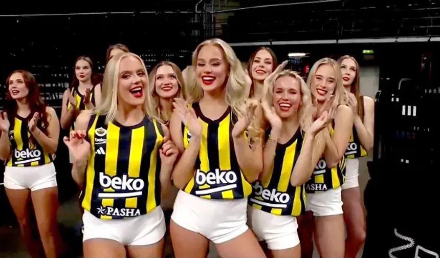 Erkek Kıtlığı Çeken Ülkeden Türklere Çağrı: “Olgun Erkekler Burada Çok Kıymetli”