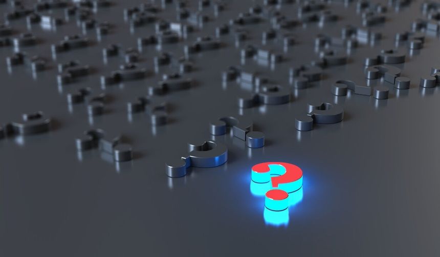 Habibe Şimşek Kimdir, Neden Öldü? Ölüm Nedeni Ne?