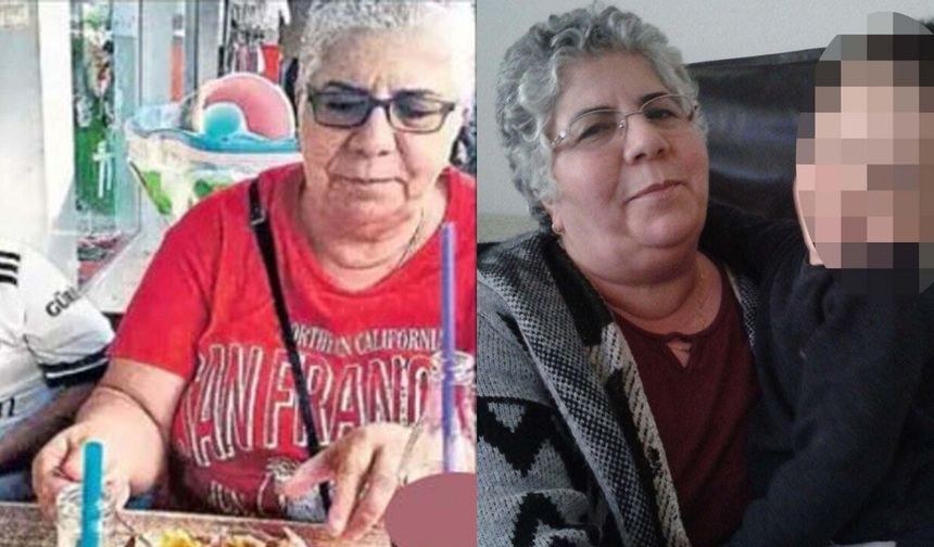 İzmir Buca’da kumpir zehirlenmesi davasında iş yeri sahibi tahliye edildi