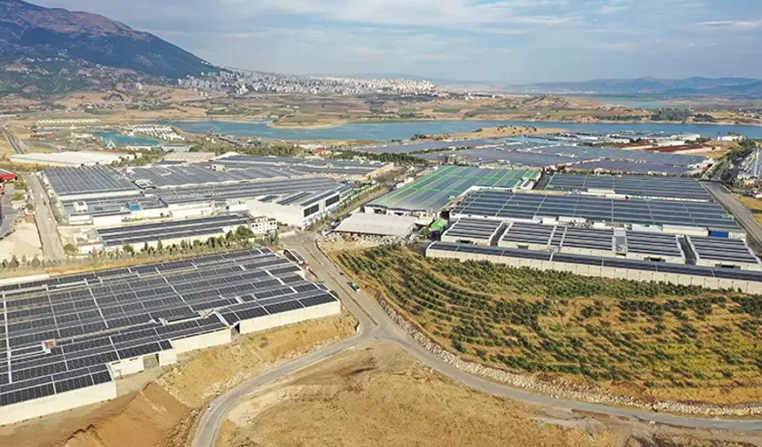 Kahramanmaraş Ekonomisi Çöküyor: Şehirde Fabrika Satışları Patladı