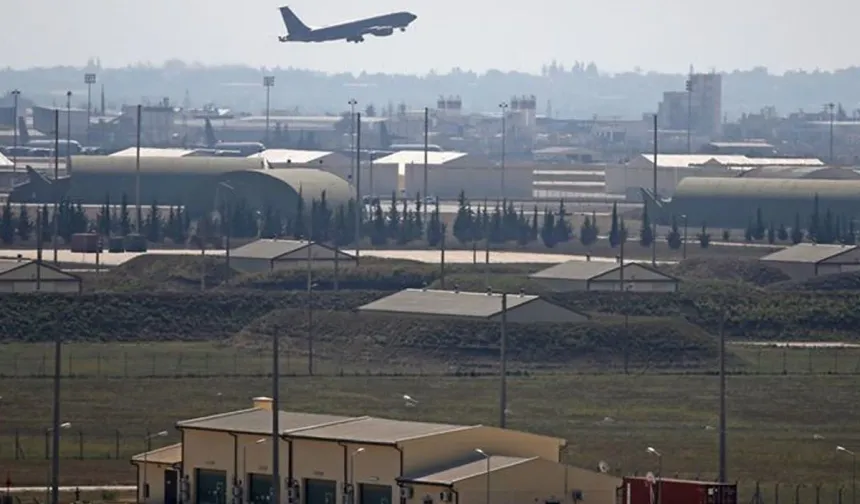 Kahramanmaraş’a komşu bölgede sirenler çaldı