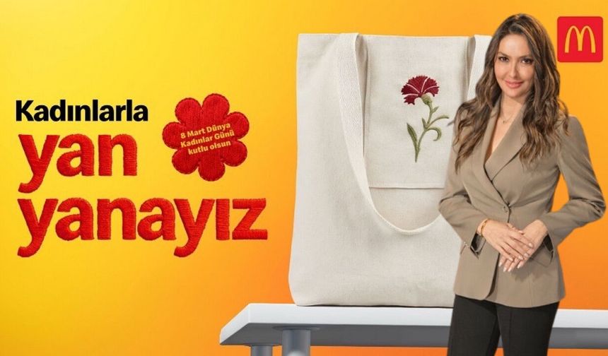 Kahramanmaraşlı kadınların el emeği Türkiye’ye ulaşıyor