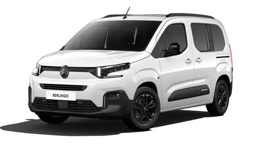 Kahramanmaraş'ta 2023 model araç icradan satışta!