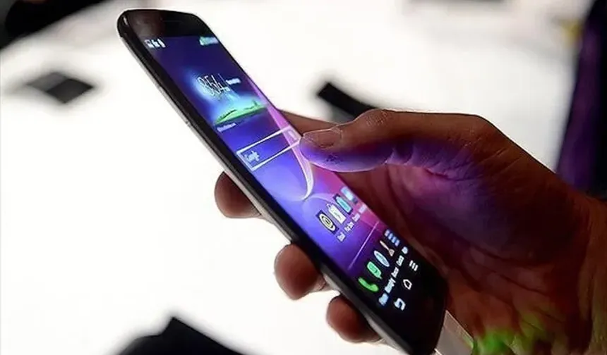 Kahramanmaraş’ta 5G Çağı Başlıyor: 13 Gün Kaldı