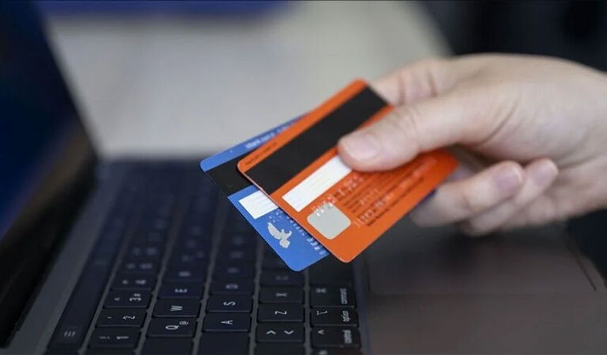 Kahramanmaraş’ta Bankalar Dikkat Ediyor: Bu Hatalara Düşmeyin