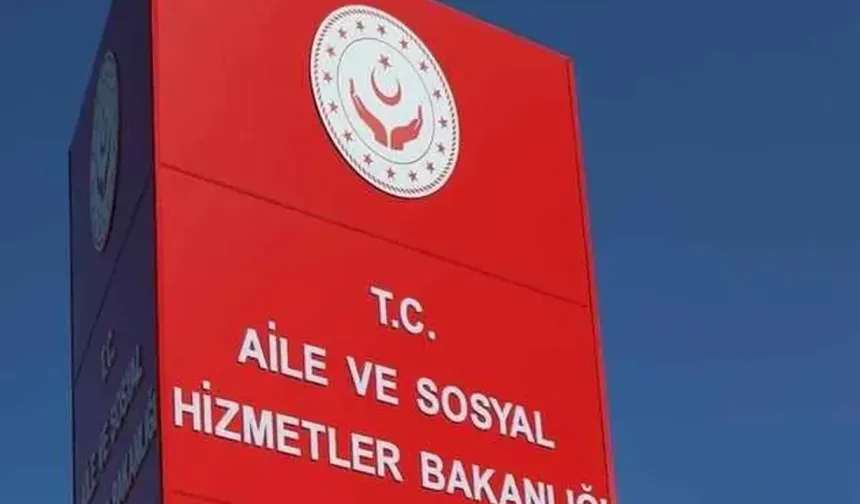 Kahramanmaraş’ta Barınma Desteği İddiaları Yalanlandı: Resmi Açıklama Geldi